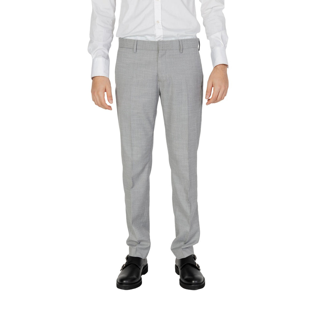 Antony Morato - Antony Morato Byxor Man