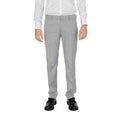 Antony Morato - Antony Morato Byxor Man