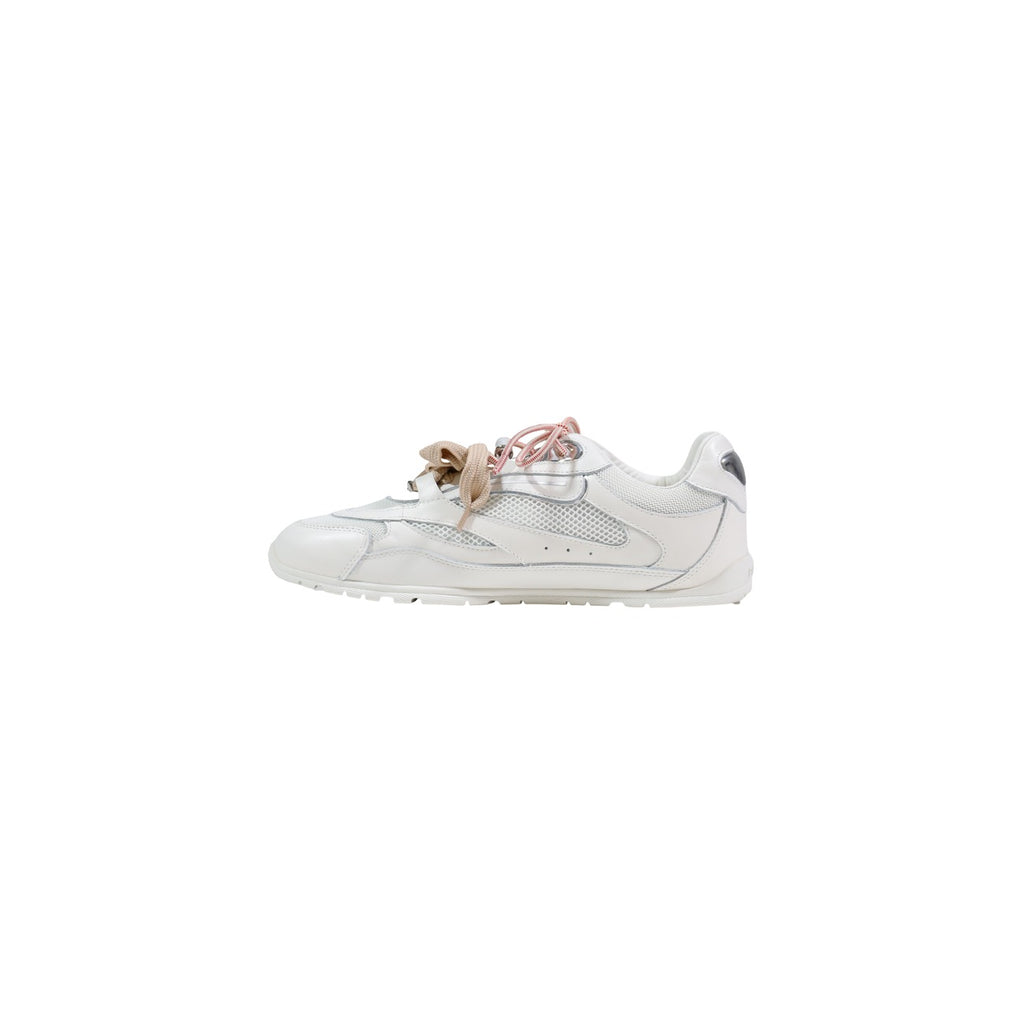 Pinko - Pinko Kvinna Sneakers