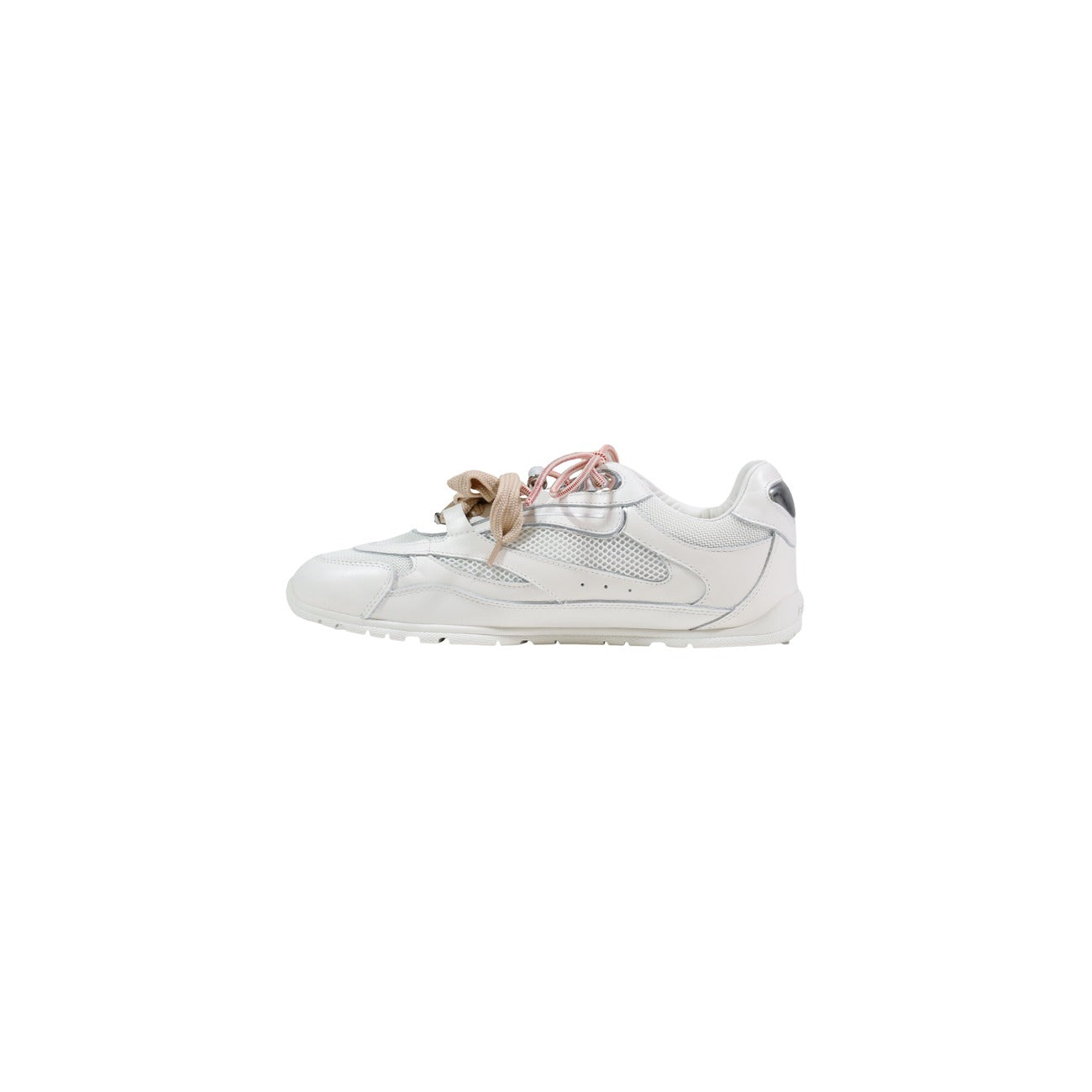 Pinko - Pinko Kvinna Sneakers