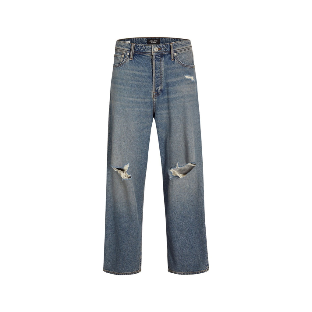 Jack & Jones - Jack & Jones Jeans Man