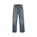 Jack & Jones - Jack & Jones Jeans Man