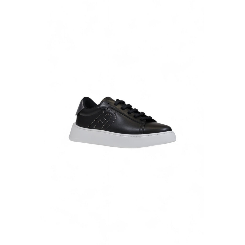 Furla - Furla Kvinna Sneakers