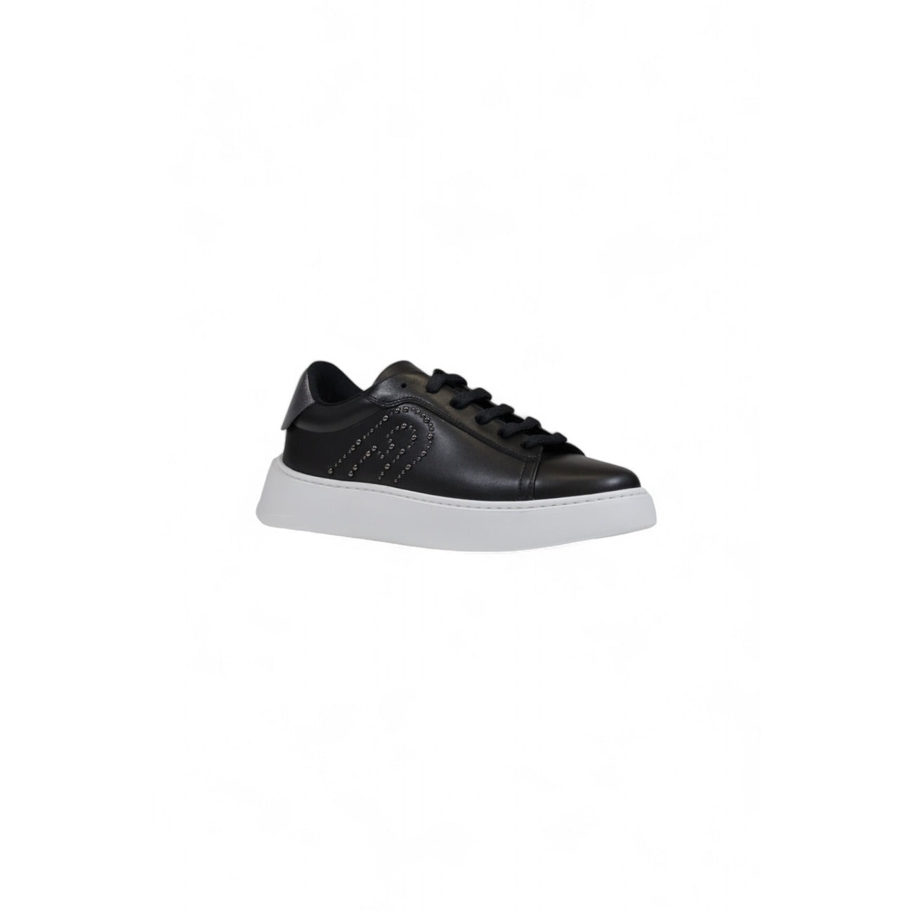 Furla - Furla Kvinna Sneakers