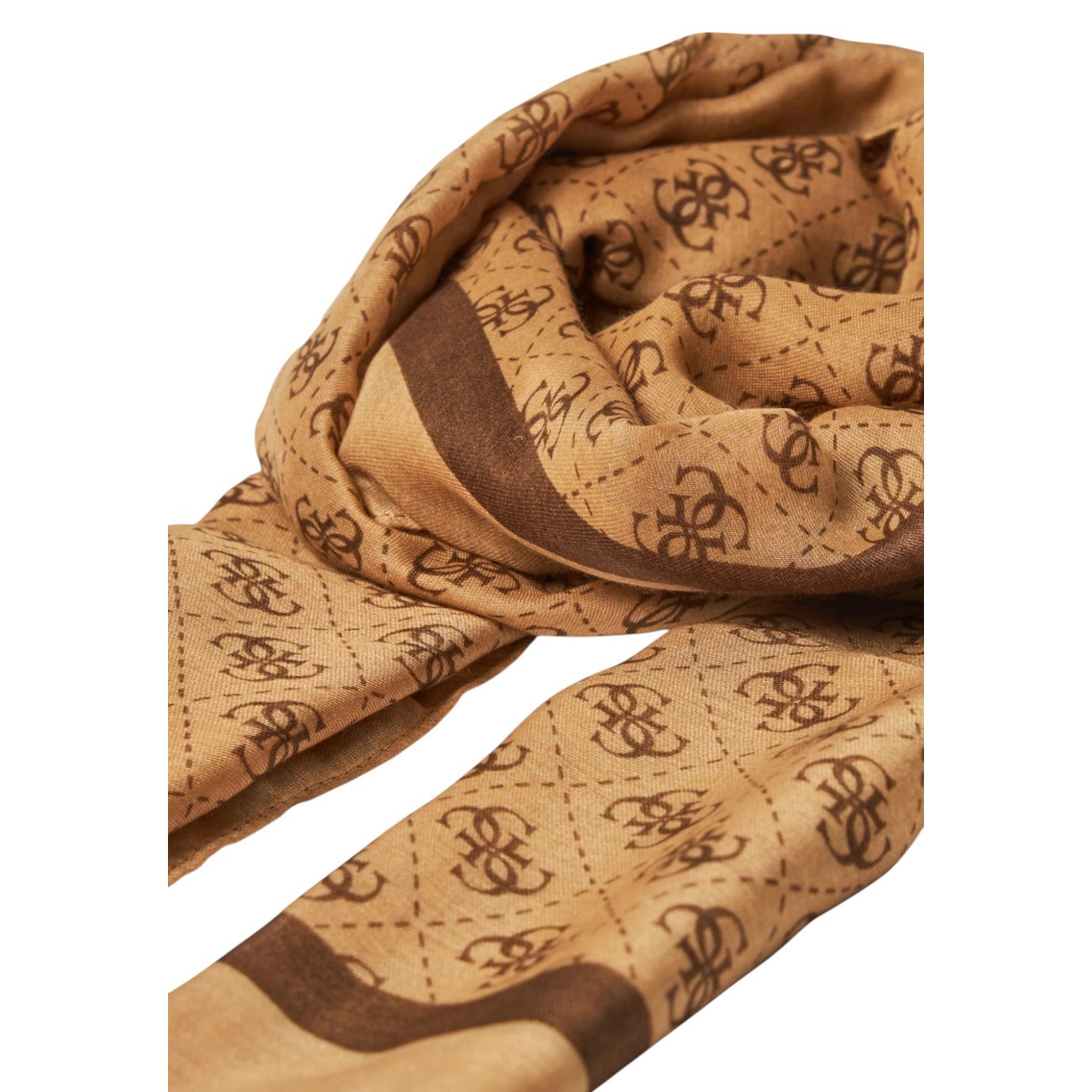 Guess - Guess Halsduk Kvinna