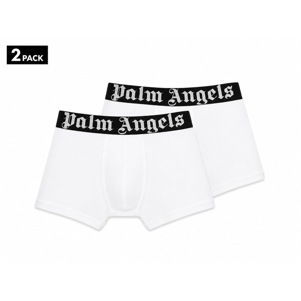 Palm Angels - Palm Angels Underkläder Man