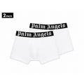 Palm Angels - Palm Angels Underkläder Man