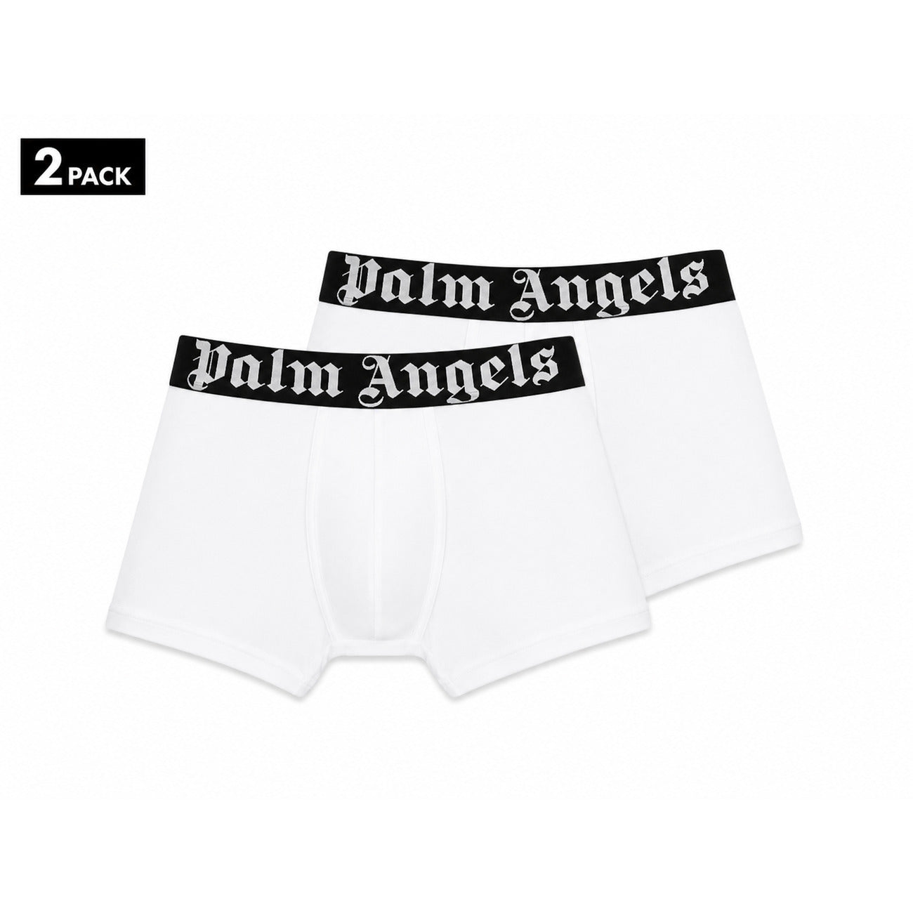 Palm Angels - Palm Angels Underkläder Man