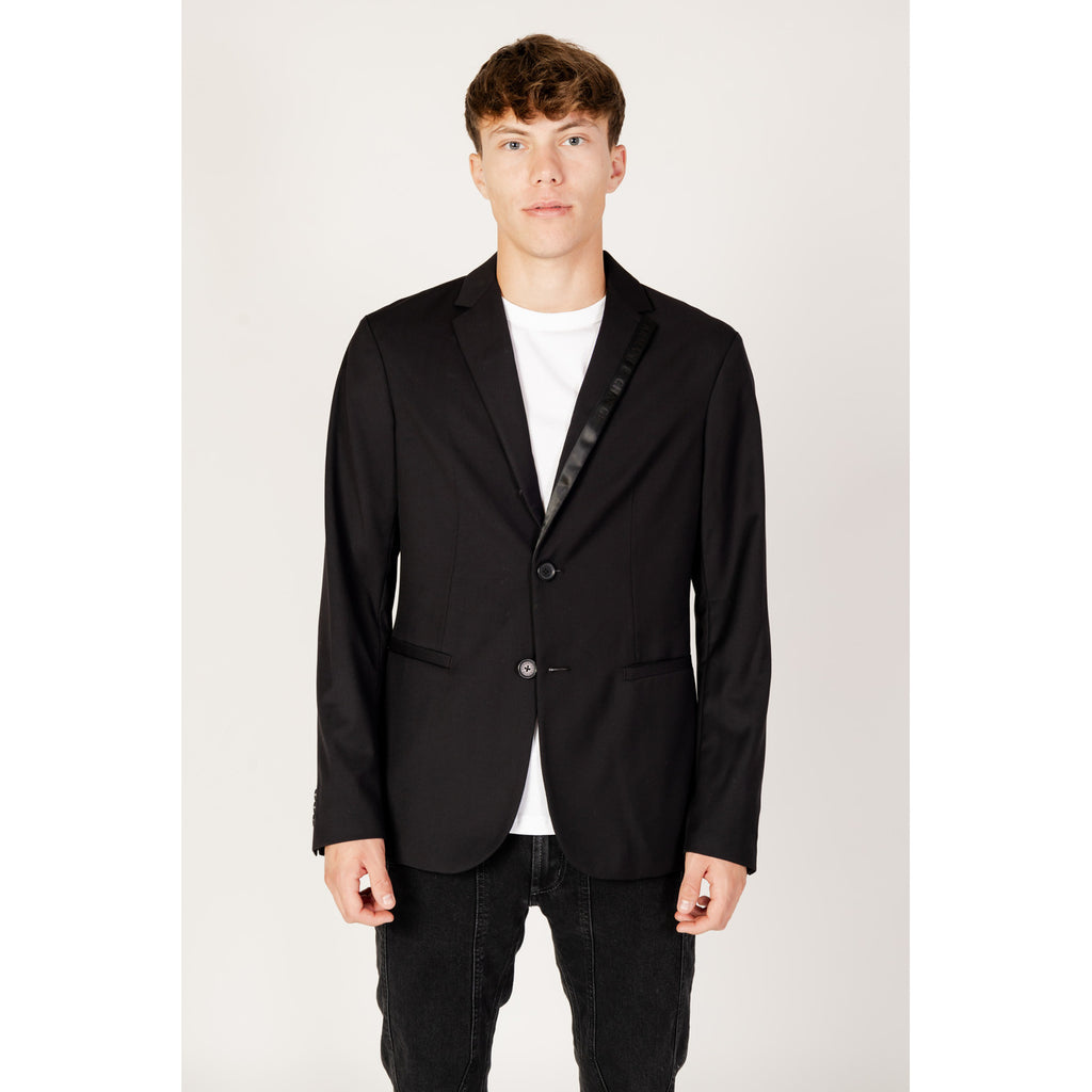 Armani Exchange - Armani Exchange Jacka Man
