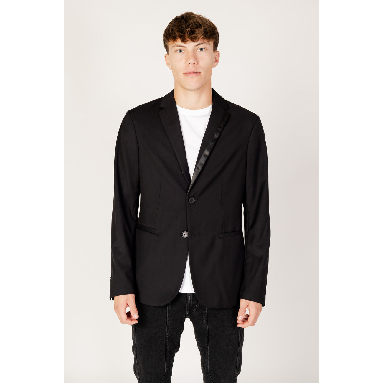 Armani Exchange - Armani Exchange Jacka Man