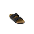 Birkenstock - Birkenstock                      Kvinna Slippers