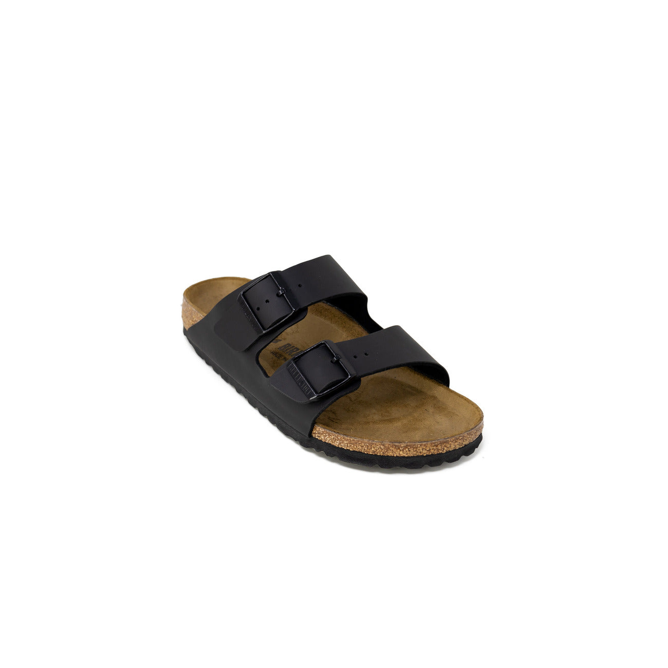 Birkenstock - Birkenstock                      Kvinna Slippers