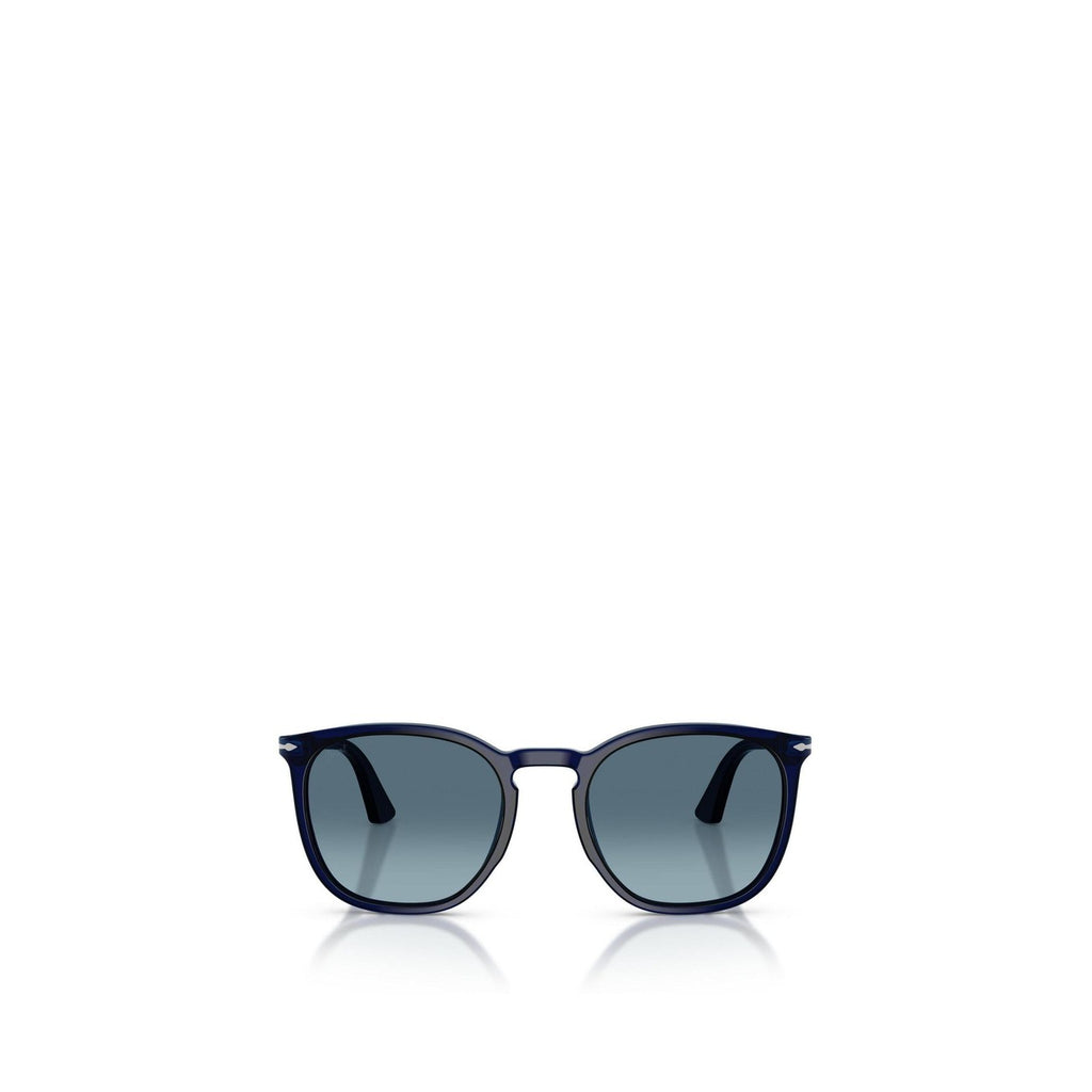 Persol - Persol Solglasögon Man