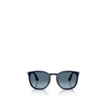 Persol - Persol Solglasögon Man