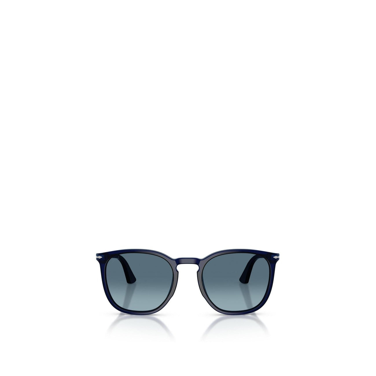 Persol - Persol Solglasögon Man