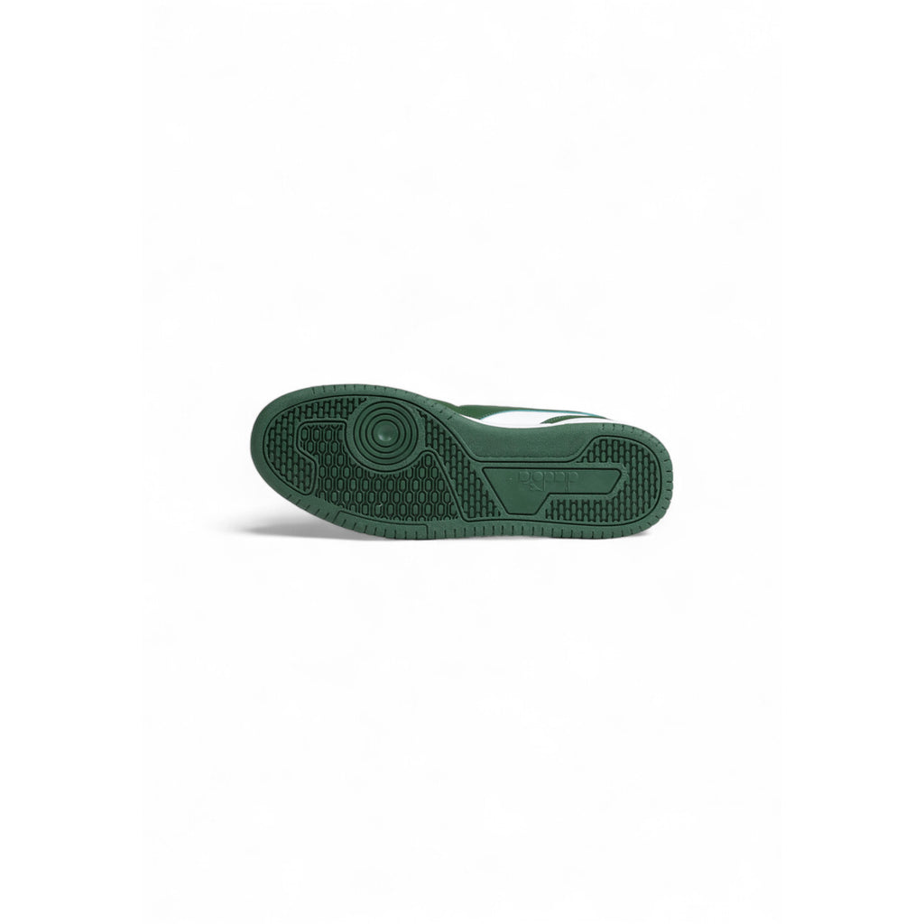 Diadora - Diadora Men Sneakers