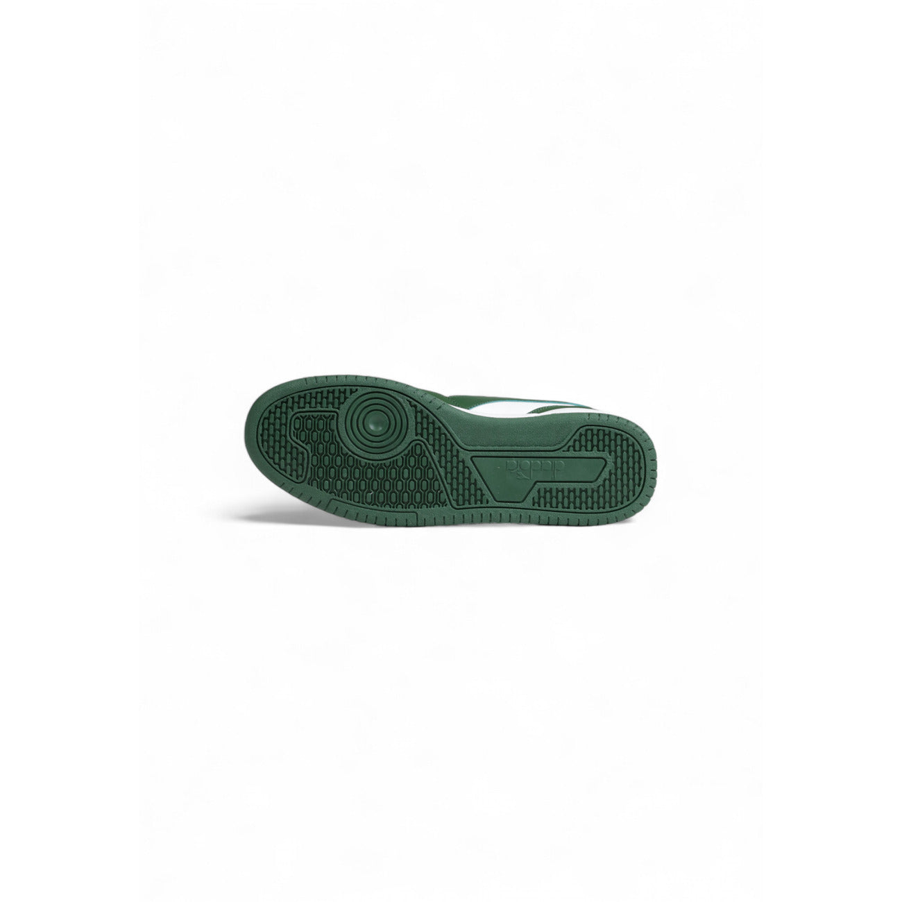 Diadora - Diadora Men Sneakers