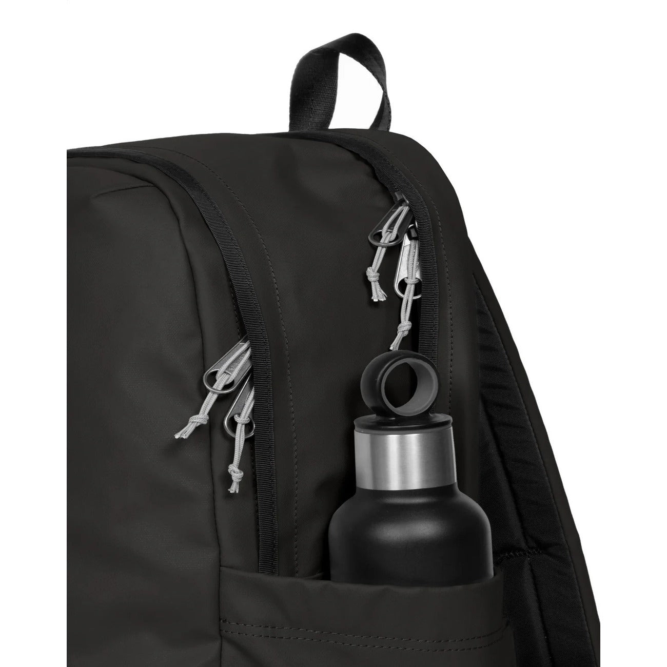 Eastpak - Eastpak Väska Man