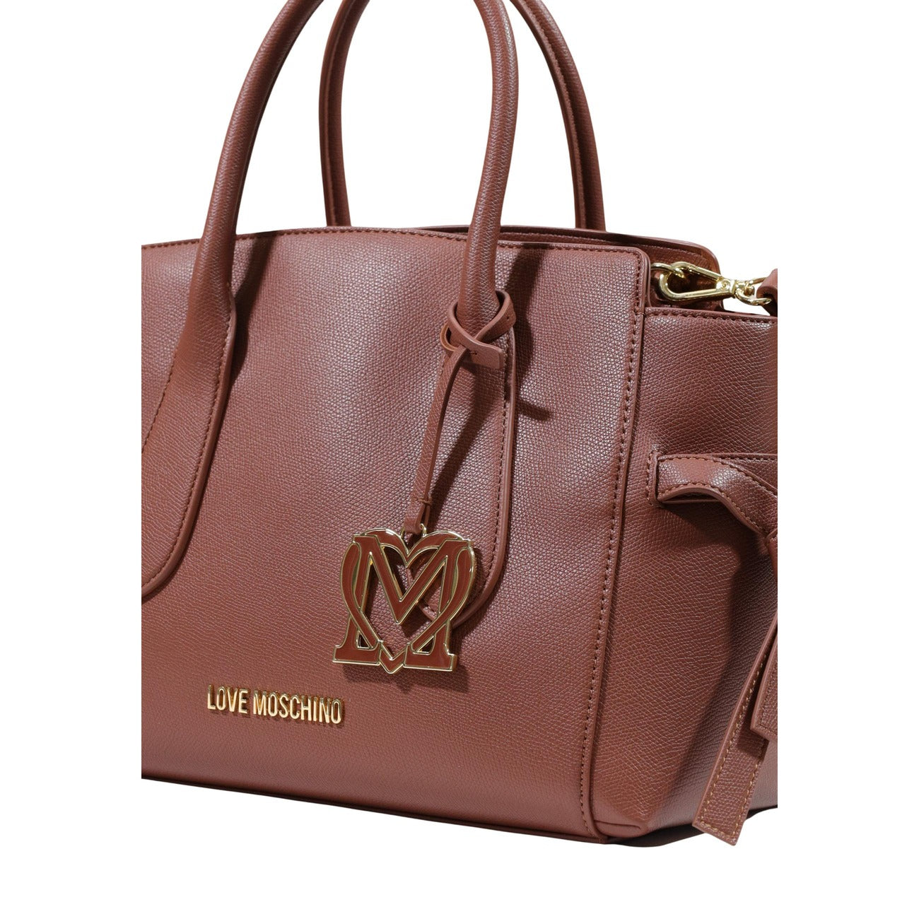 Love Moschino - Love Moschino Väska Kvinna