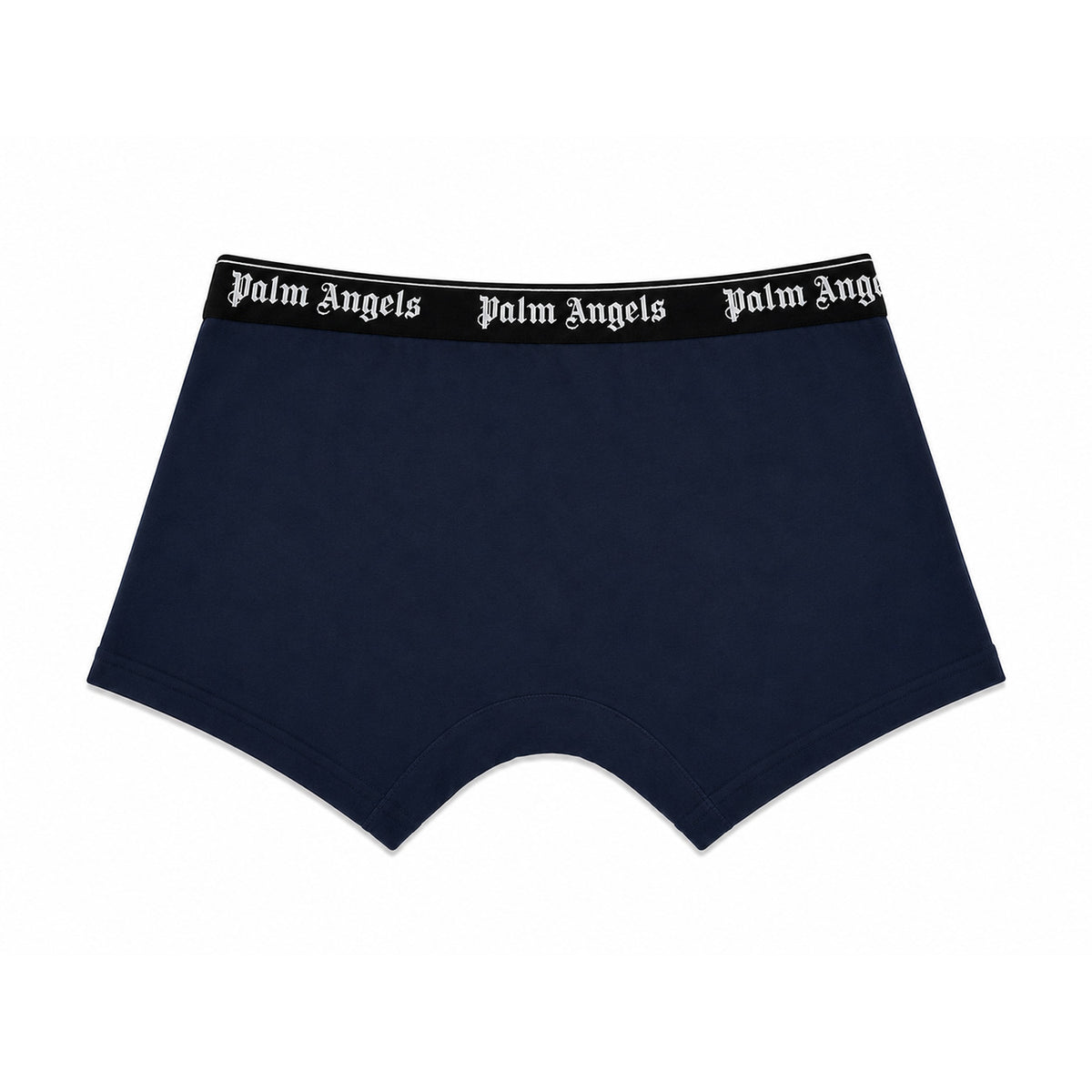 Palm Angels - Palm Angels Underkläder Man