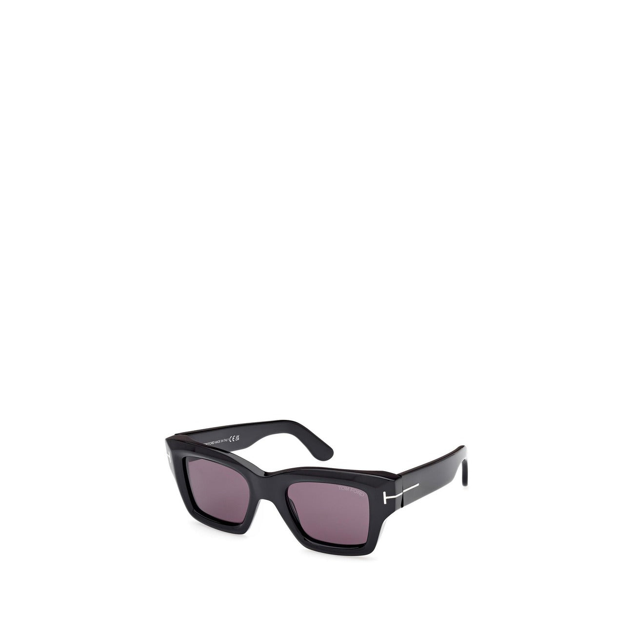 Tom Ford - Tom Ford Solglasögon Man