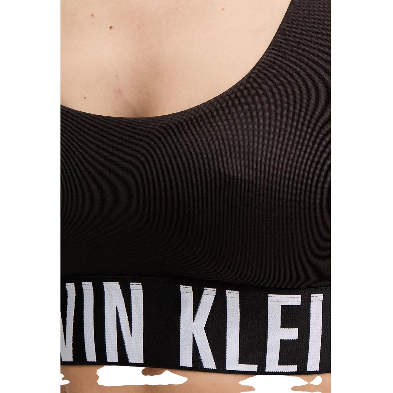 Calvin Klein Underwear - Calvin Klein Underwear Underkläder Kvinna