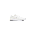 Armani Exchange - Armani Exchange Men Sneakers
