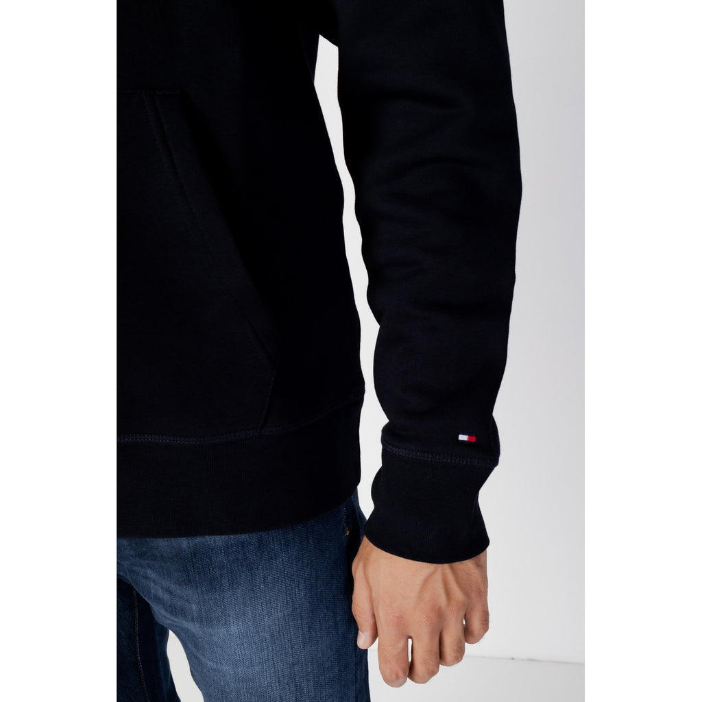 Tommy Hilfiger - Tommy Hilfiger Tröja Man