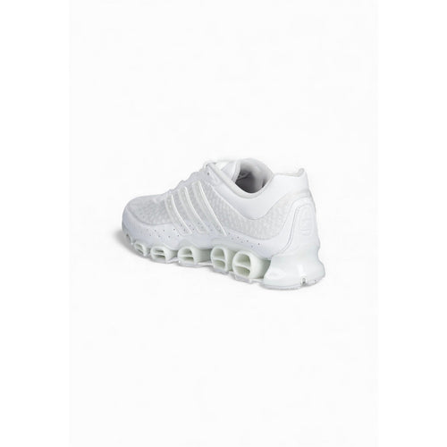 Adidas Originals - Adidas Originals Men Sneakers