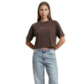 Replay - Replay T-shirt Kvinna
