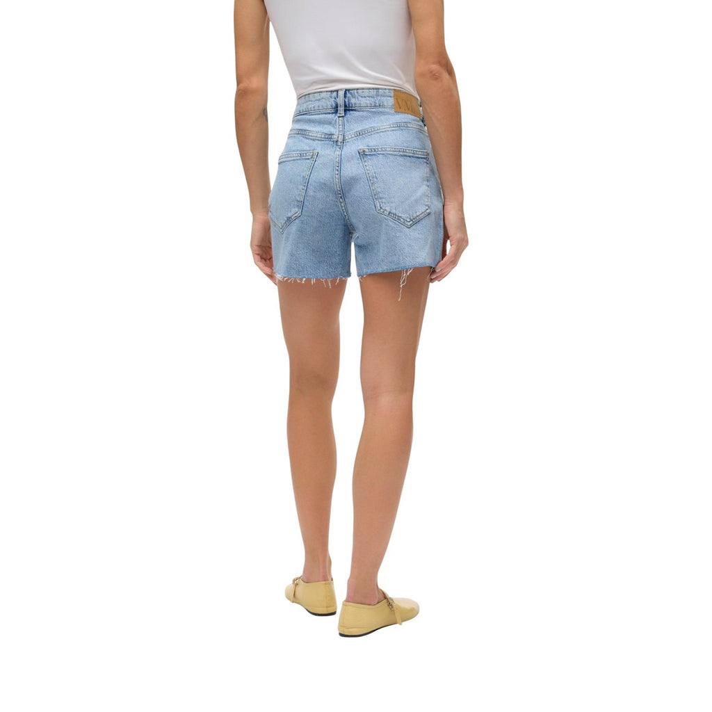 Vero Moda - Vero Moda Shorts Kvinna