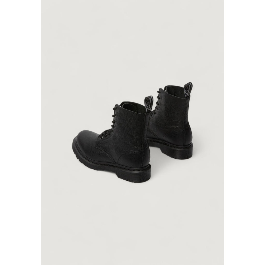 Dr. Martens - Dr. Martens Kvinna Boots
