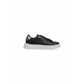 Furla - Furla Kvinna Sneakers