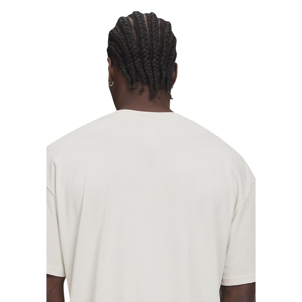 Under Armour - Under Armour T-shirt Man