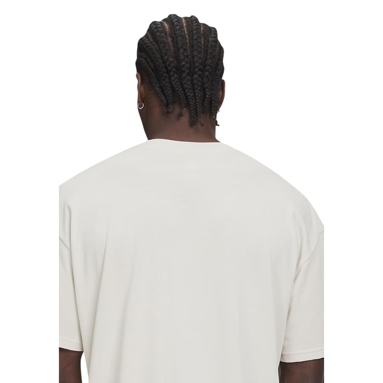 Under Armour - Under Armour T-shirt Man