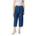 Only - Only Jeans Kvinna