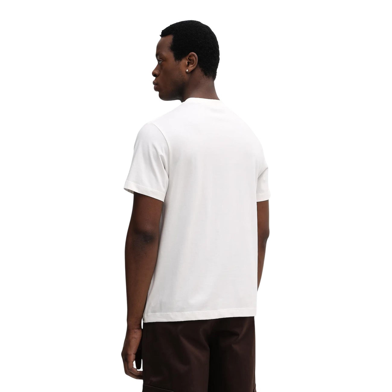 Calvin Klein Jeans - Calvin Klein Jeans T-shirt Man