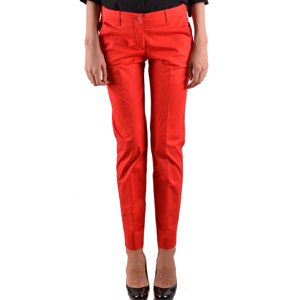 Armani Jeans - Armani Jeans Byxor Kvinna