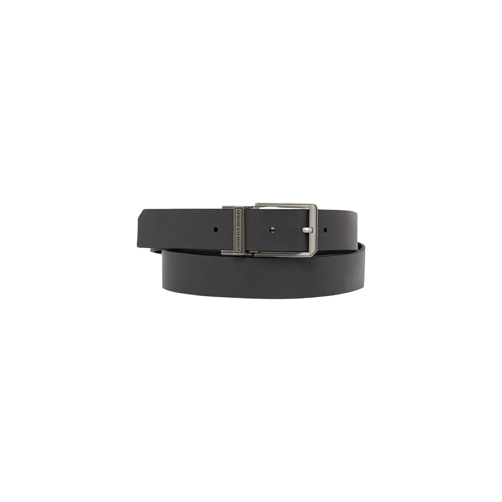 Armani Exchange - Armani Exchange Bälte Man
