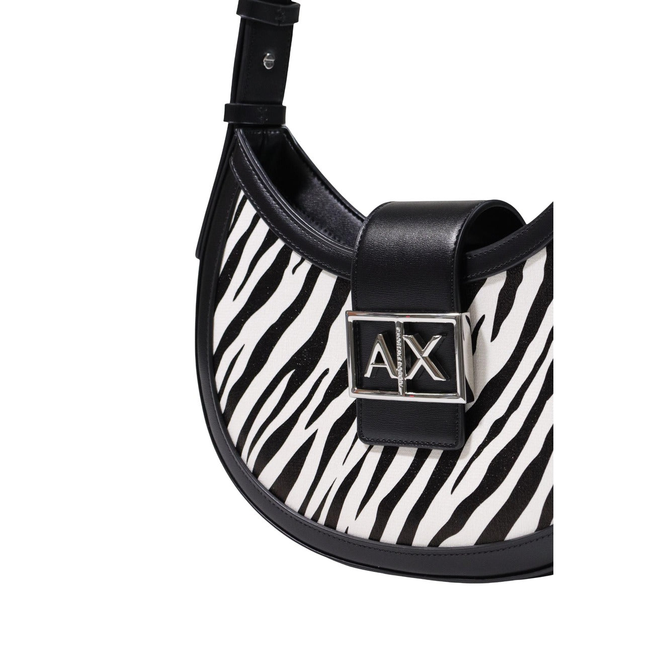 Armani Exchange - Armani Exchange Väska Kvinna