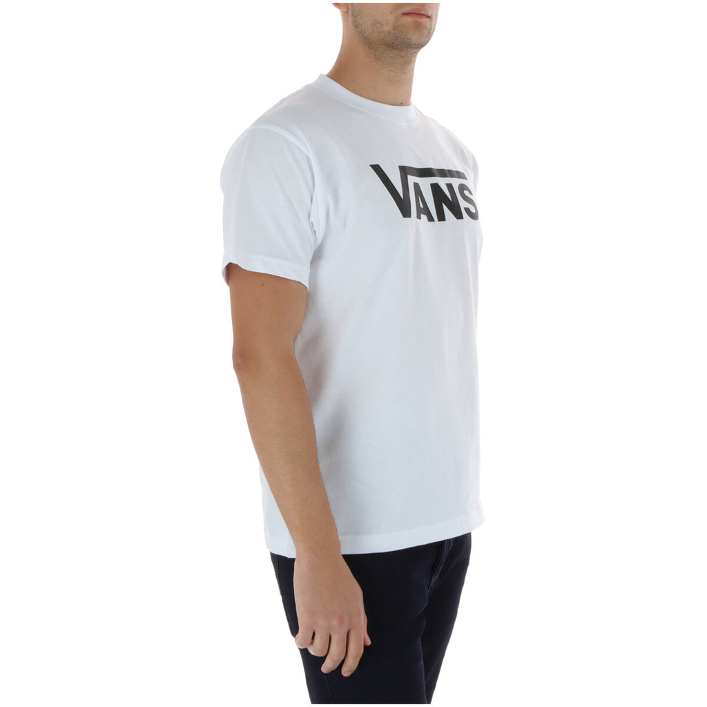 Vans - Vans T-shirt Man