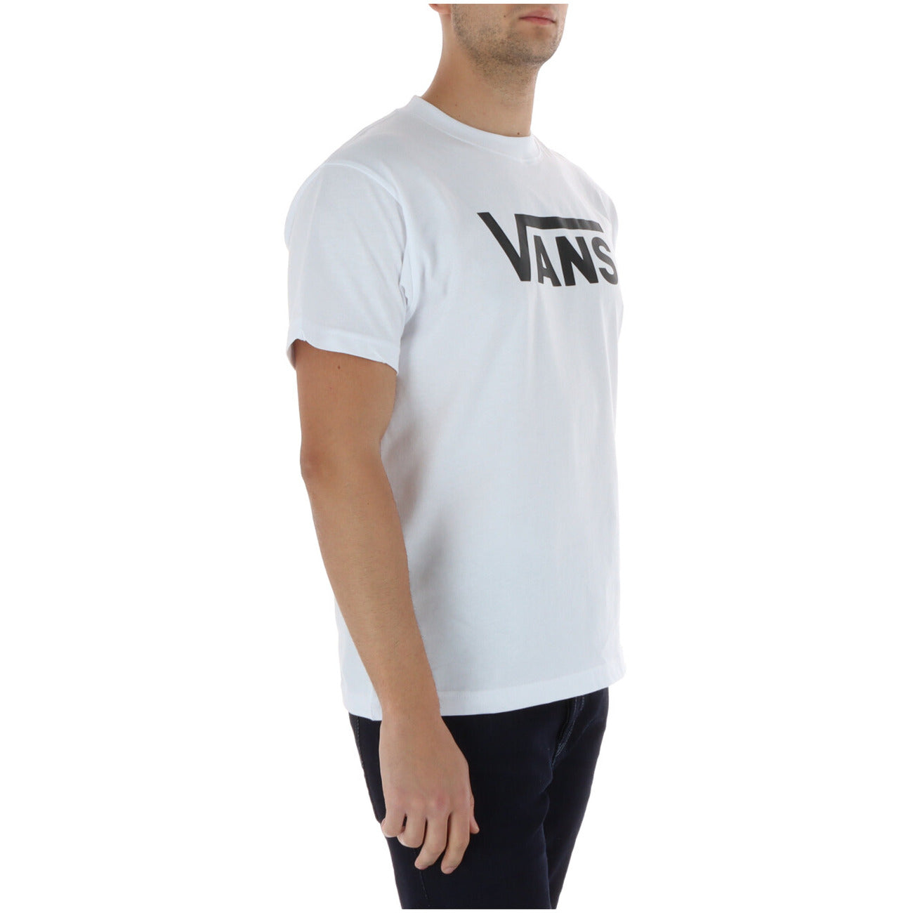 Vans - Vans T-shirt Man