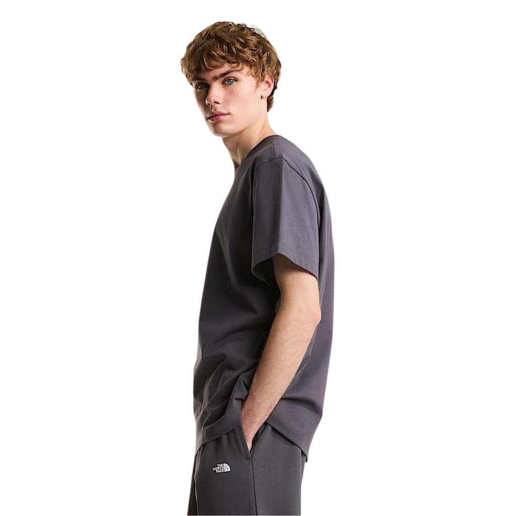 The North Face - The North Face T-shirt Man