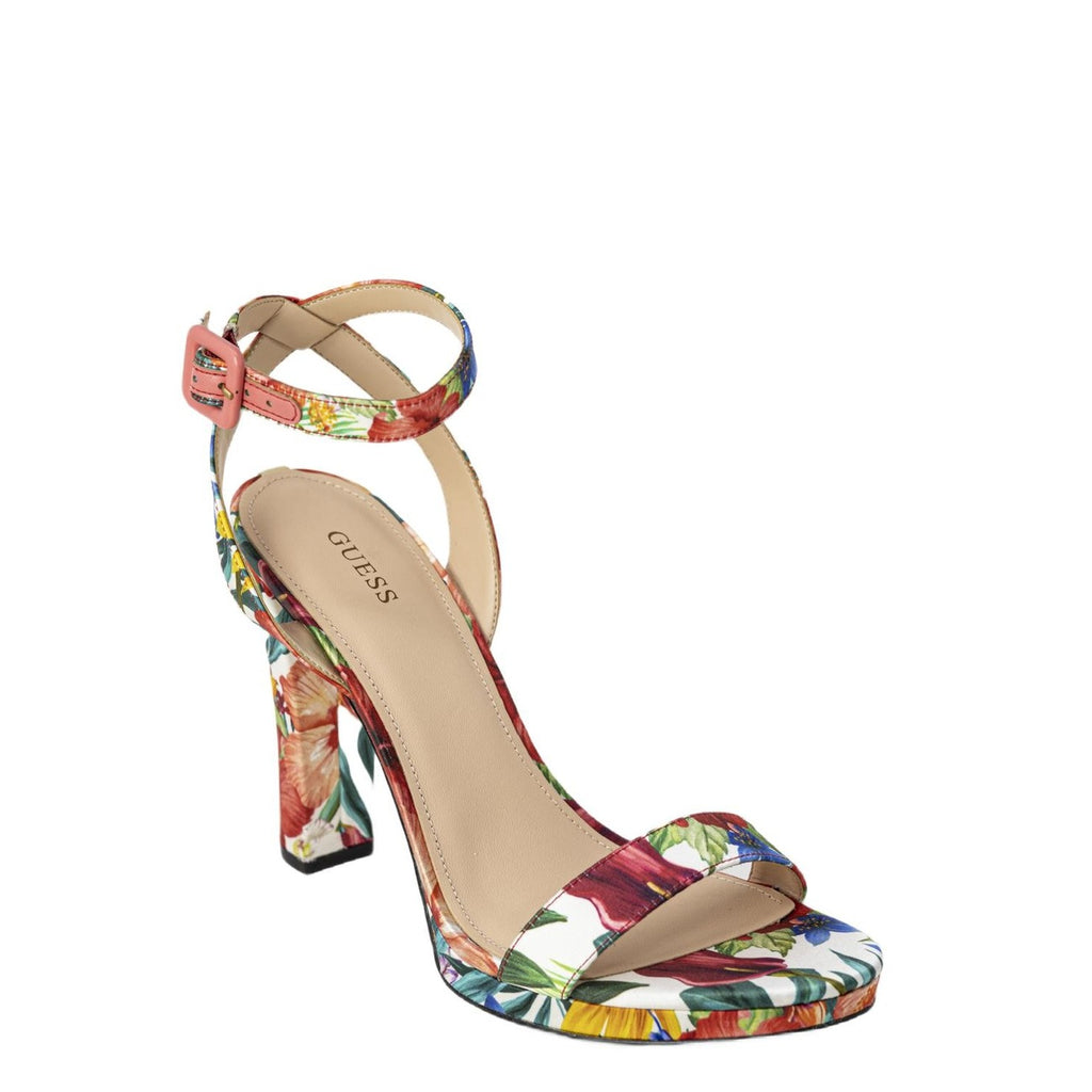 Guess - Guess Kvinna Sandals