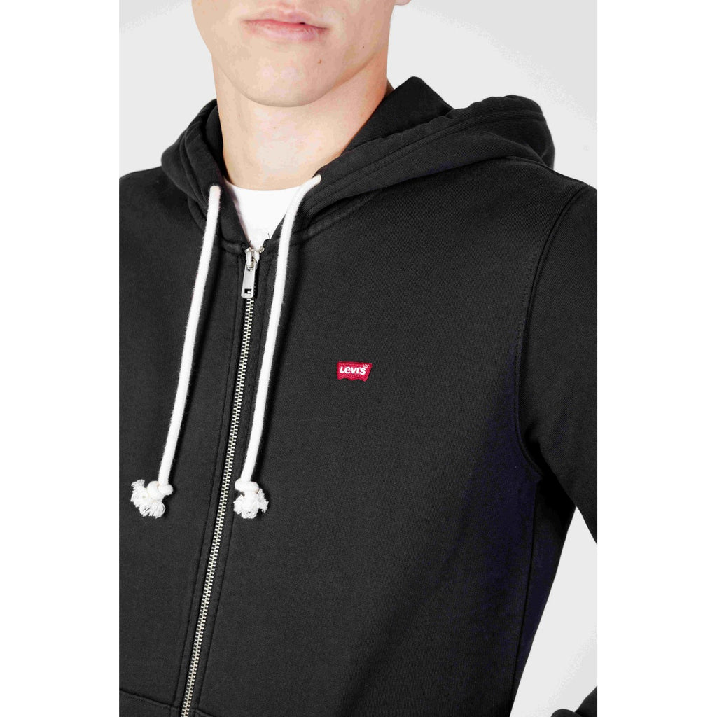 Levi`s - Levi`s Tröja Man