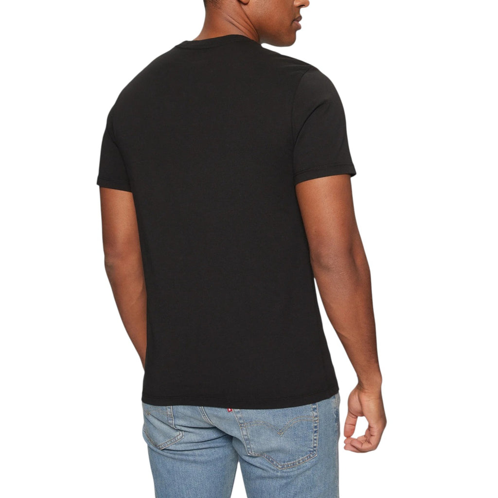 Levi`s - Levi`s T-shirt Man