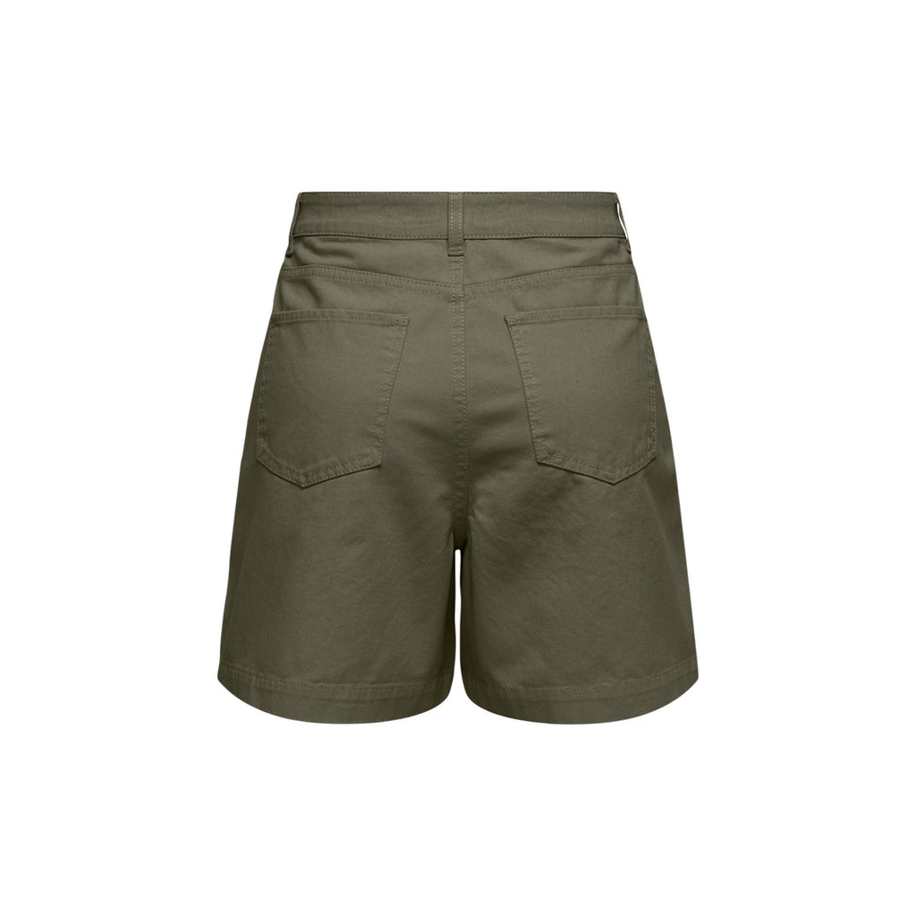 Jacqueline De Yong - Jacqueline De Yong Shorts Kvinna