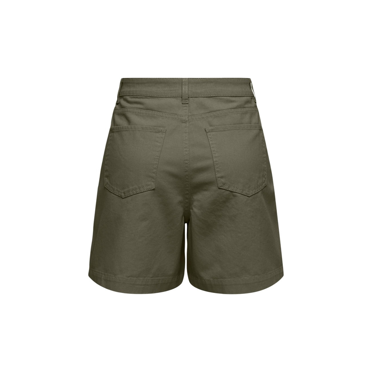Jacqueline De Yong - Jacqueline De Yong Shorts Kvinna