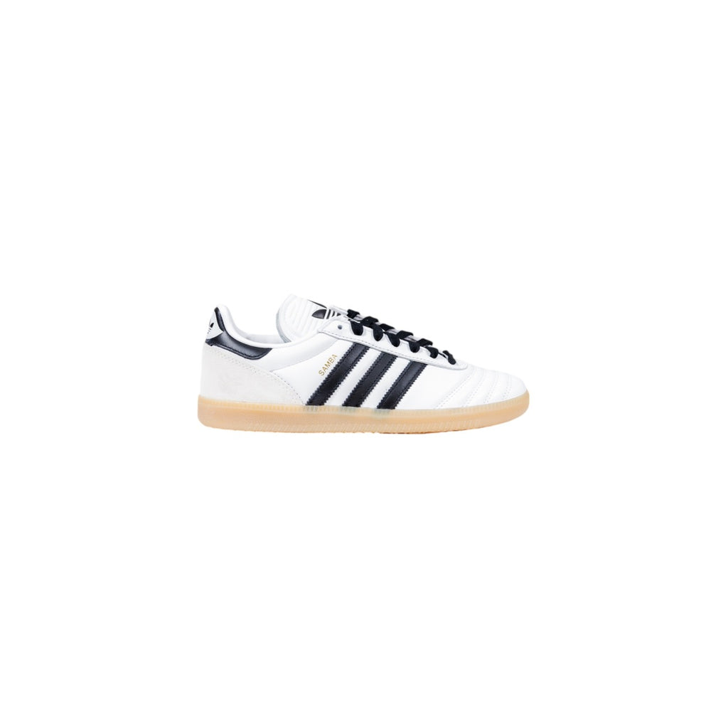 Adidas - Adidas Kvinna Sneakers