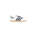 Adidas - Adidas Kvinna Sneakers